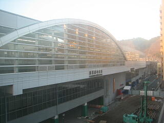 ������̕��i