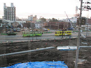 ������̕��i