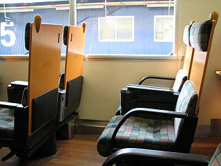 �w��ȎԂ̍���