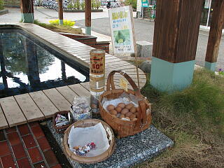 ����������܂�