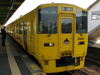 200�n�C����