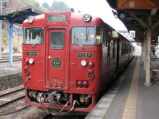 �ό��d�l40�n�C����