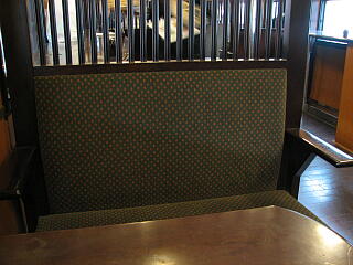 �L�n47-9082�̍���