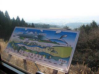 ���{��̎ԑ����i