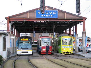 �������w�O�d��