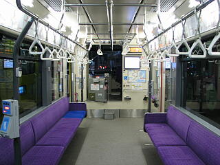 1000�`�d�Ԃ̎ԓ�