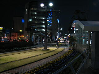 �����������w�O�d��