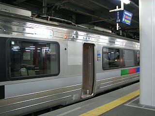 783�n�d�Ԃ̃h�A