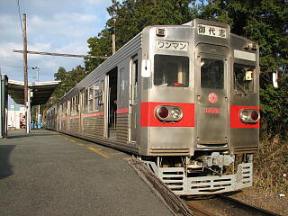 �F�{�d�S6000�n�d��