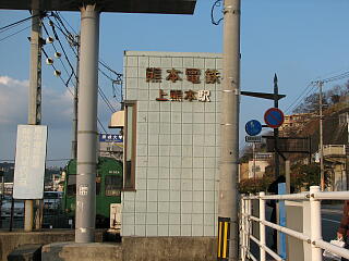 �F�{�d�S��F�{�w