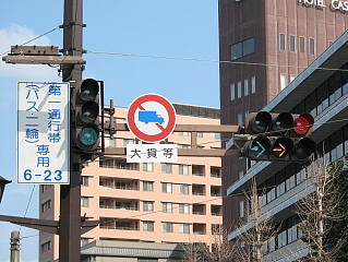 ���[���ʐM���@