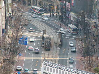 �V��t���猩���s�d