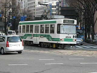 �F�{�s��ʋ�8500�`�d��