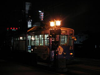 �c�苴�d��