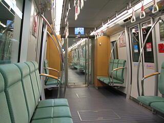 3000�n�d�Ԃ̎ԓ�