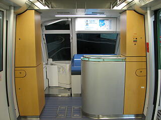 �Ō���̉^�]��