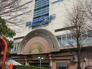 ���S�����w