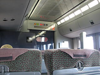 787�n�d�Ԃ̎ԓ�