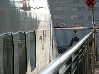 �I�_����������