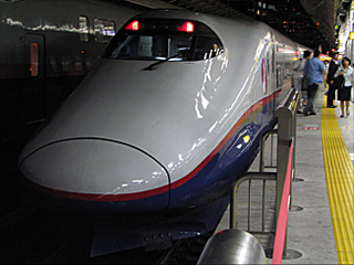 E2�n�d�ԁu�����܁v