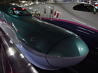 E5�n�d�ԁu�͂�Ԃ��v