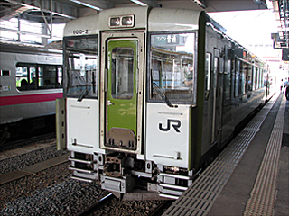 100�n�C����