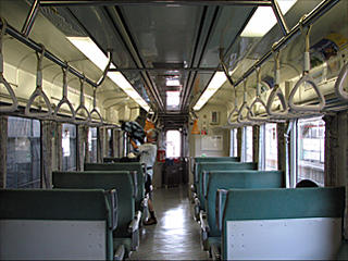 �L�n100�`�̎ԓ�