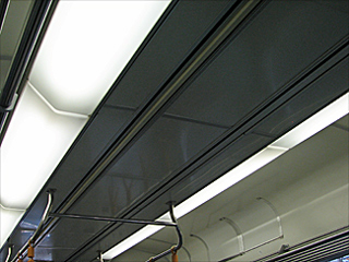 �L�n100�`�����^�̓V��