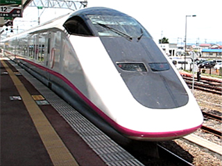 ���܂�155��