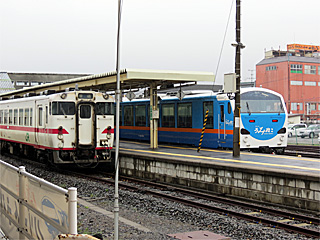 �v���w�z�[��