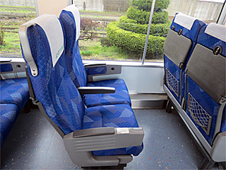 1����2��V�[�g