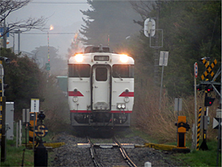 40�n�C����