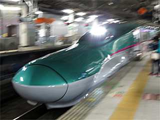 E5�n�d�ԁu�͂�Ԃ�6���v