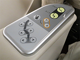 ���Ȃ̑���p�l��