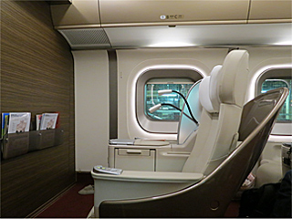 �O�����N���X�̍���