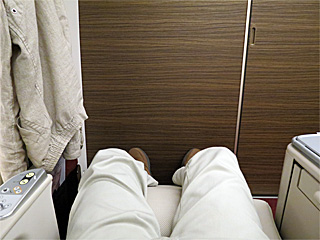 �V�[�g�s�b�`