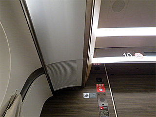 ���N���C�j���O