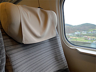 E5�n�d�ԕ��ʎԍ���