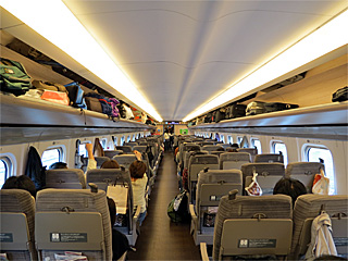 �u�͂��15���v3���Ԏԓ�