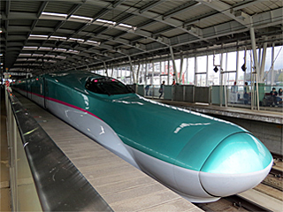 E5�n�d�ԁu�͂��15���v