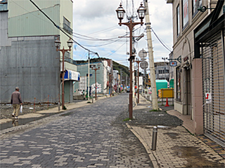 �ܑ�����ꂽ��