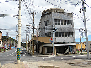 �X�����r��