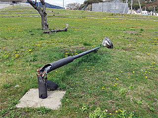 �|�ꂽ�X��