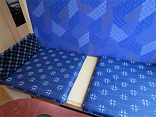 2���ԃ{�b�N�X�V�[�g�̍���