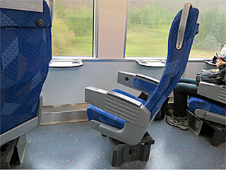 1���Ԃ�1���