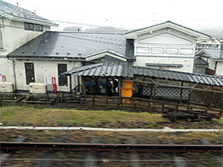 ������c�w