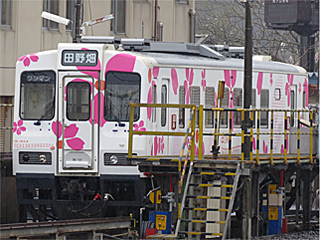 �O���S��36�`�C����