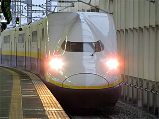 E4�n�d�ԁuMax�Ƃ�300���v