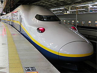 E4�n�d�ԁuMax�Ƃ�353���v