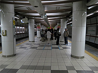 ���w��ΐ��z�[��